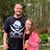 Hope Pescatore's profile image