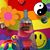 Gordon Buckles's profile image