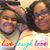 DaNeicia Davis's profile image