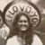 Nancy Master's profile image