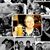 Sue Brown's profile image