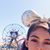 Chely Lopez Jimenez's profile image