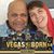 Kevin Mary Ann Anthony's profile image