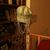 Carole Bicking Keily's profile image
