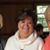 Sharon Williams's profile image