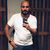 Bassem Magdy's profile image