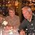 Liz Bostrom's profile image