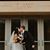 Jasmyne Borton's profile image