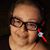 Laiz A B Rodrigues's profile image