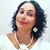 Katherine Filacouridis Marshall's profile image