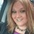 Hollathena Ann's profile image