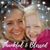 Leigh Ellen's profile image