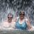 Jill Kellner's profile image