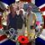 Toni Galloway's profile image