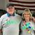 Leslie Sims Reed's profile image