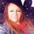 Yvette Flores's profile image