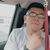 Jose Domingo's profile image