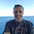 Philip Gillard's profile image