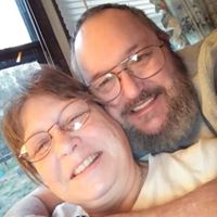 Kim White's profile image