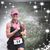 Kristen Pollard Marks's profile image