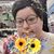 Mary Klemzak's profile image