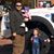 Philip Manes's profile image