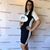 Brittany Mabbitt's profile image