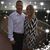 Christy Bland Stinnett's profile image