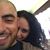 Omar Leon's profile image