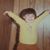 Stevan Perales's profile image