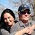 Tom Kilmer's profile image