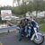 Wayne John Pearce's profile image