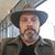 Richard Reed's profile image