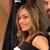 Amelia Robles Diaz's profile image