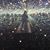 Sharon Valerie Moshi's profile image