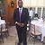 Sonny Egbuchunam's profile image