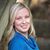 Cindy Norton's profile image