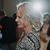 Amanda Delmore's profile image