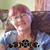 Jodi Gilroy's profile image