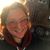 Stephanie Marshall's profile image