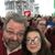 Gregory Alan Wingo's profile image