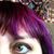 Theresa A Meyer's profile image