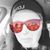 April Ross Mayes's profile image