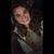 Angelina Cavazos's profile image