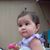Maria De La Cruz's profile image