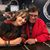 Polly Cooper Jennings's profile image