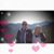 Billy Jo Guertin's profile image