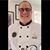 Gustavo Navarrete's profile image