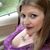 Samantha Hodge Davis's profile image