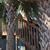 Joanie Hess's profile image